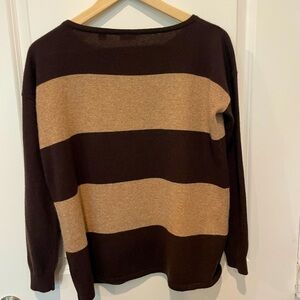 CeCe women’s sweater